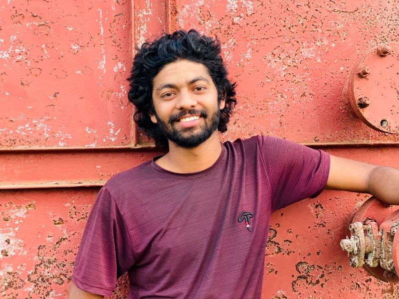 কনটেন্ট ক্রিয়েটর কাফির গ্রেপ্তার নিয়ে যা জানা গেল